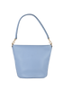 Bucket Hobo, back view